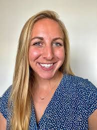 Heather Malott's Instagram, Twitter & Facebook