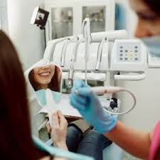 Hearne family dentistry is a respected provider of dental treatment in the hearne and surrounding area. Quality Dentist Baker Louisiana Hayes Family Dentistry