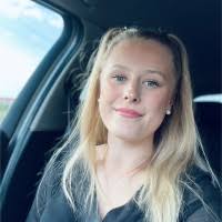 200+ «Adele» profiler