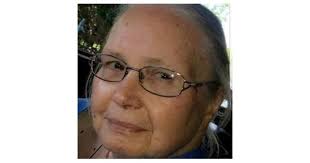 Annette Whitten Obituary (2020)