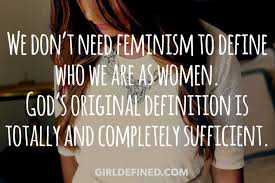 Pin On Quotes Sayings And Words Of Wisdom