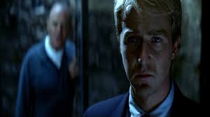 Manhunter'dan Hannibal'a Red Dragon Karşılaştırması