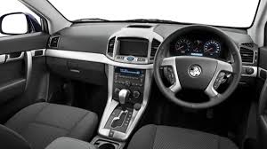 Image result for Black Granite 2011 Captiva