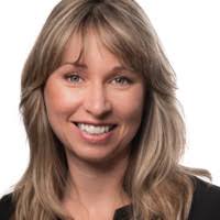 Nathan Grindstaff Email & Phone Number