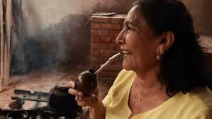 No me hubiera enamorado