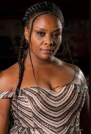 Life & Work with Melinda Daniel