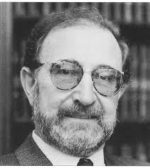 The Bar and change: A roadmap for the way ahead