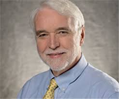 Six Illinois researchers named AAAS fellows