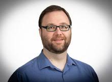 Patrick Carpenter — One Community Health