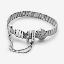 Avasta pandora colors kollektsiooniga uusi stiili võimalusi. Collections