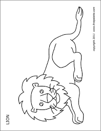 lion mask free printable templates coloring pages firstpalette com lion coloring pages zoo animal coloring pages animal templates