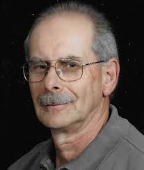 THOMAS GERACI Obituary