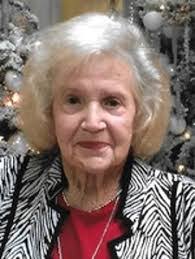 David Becnel's Instagram, Twitter & Facebook