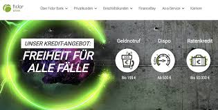 ✓ die fidor mastercard im test! Fidor Bank Erfahrungen 2021 Kostenlose Kontofuhrung Aktiendepot