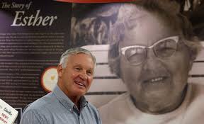 How Esther Price Candies gets prepared for Valentine's Day every year