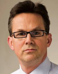 Viewpoints: What is the future of office?