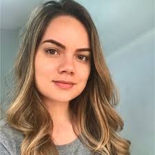 Tamara Batista posted