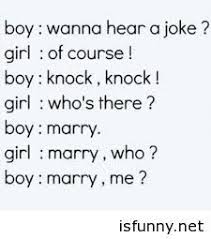 Funny Cute Love Quote For Him Love Quotes Funny Love Yourself Quotes Funny Quotes