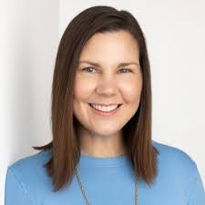 Have you ever broken an arm before? If so, you may have come up with a  quick way to handle the question people like to ask ... "so, how did you  break