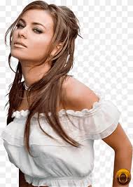 Find the perfect carmen electra baywatch stock photos and editorial news pictures from getty images. Carmen Electra Baywatch Schauspielermodell Schauspieler Darsteller Arm Bajan Png Pngwing