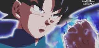 Series information for the 'dragon ball super' animated tv series, including a detailed listing and breakdown of every episode. Super Dragon Ball Heroes Episode 10 Full Bitfeed Co