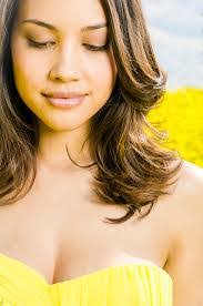 Jennifer Weller's Instagram, Twitter & Facebook