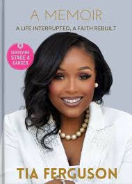 Verchante' Scott-Burrows