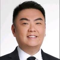 2400+ "Calvin The" profiles