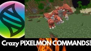 This chance of spawning depends on multiple factors, including whether legendary pokémon can spawn in the different biomes and spawn locations, whether the spawn positions are close enough to players, the amount of terrain that is compatible for a legendary pokémon's spawn location, and a base … ÙÙŠØ¯ÙŠÙˆ Mod Legendary Pixelmon Fight Playyah Com Free Games To Play