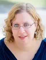 Slyp Competitors and Alternatives