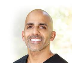 Deals made move new Ivanhoe Village apartment project forward