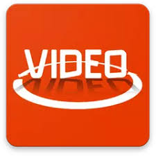 Tubeview is best platform to . Tubeview Get Free View For Youtube Apk 2 5 Download For Android Download Tubeview Get Free View For Youtube Apk Latest Version Apkfab Com