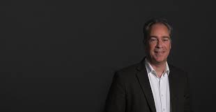 Jun 21, 2021 · berghuis, who can play on the right wing or through the middle, scored 19 times to finish second in the race for the eredivisie's golden boot, as feyenoord came fifth last season. Simmons Simmons Bas Berghuis Van Woortman