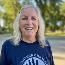 Ben Curtis Family Foundation 1675 E. Main St., Suite 260 Kent, OH 44240  BenCurtisFoundation.org (330) 422-8326