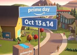 Prime day 2020 fue un espectáculo de ofertas de 48 horas y aunque el mayor evento de amazon ha terminado oficialmente, los ahorros en productos selectos parecen estar aquí para quedarse, al. Cazando Gangas Mexico Especial Amazon Prime Day 2020 Las Mejores Ofertas Y Promociones Del Dia Uno