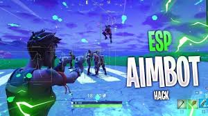 Fortnite mod 1.12.2 download links: Fortnite Mods Pc Download 2019 Fortnite Free Link