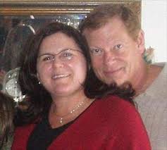 Bo Welter Obituary (2006)