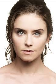 Lorna Lowe's Instagram, Twitter & Facebook