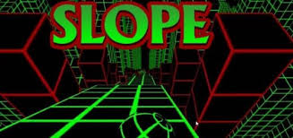 Hacked free games has the most fun and free hacked games, hacked arcade games, arcade pre hacks, hacked flash games, car games, action games and more! Slope Hacked Archives Unblocked Games Best Games Online