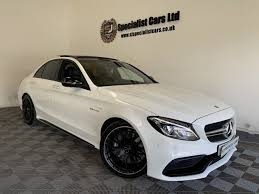 Used Mercedes Benz Cars Buy And Sell Preloved In 2020 Used Mercedes Benz Mercedes Benz Mercedes Benz Cars