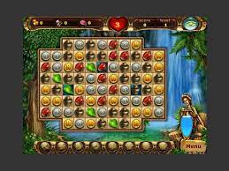 Logiclike gives you 2500+ logic puzzles online varying from easy to hard! Rome Puzzle Screenshot Online Puzzle Games Board Game Online Online Games