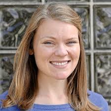 Beth Davey's Instagram, Twitter & Facebook