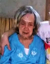 Florence "Flo" Jorden Obituary January 8, 2022