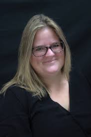 KELLER NAMED NEW LAKESHORE COMMUNITY CHORUS ARTISTIC DIRECTOR The Lakeshore  Community Chorus is delighted to introduce our new Artistic Director, Mr.  Josh Keller. Keller brings extensive choral music experience as a music