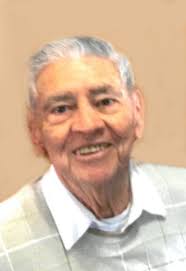 Sipio Amadeo Salas Obituary 2017