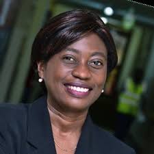 Getting Diversity & Inclusion Right