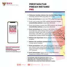 Check spelling or type a new query. Gwe8k4qayc1abm