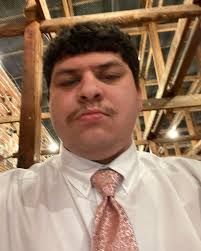 Tyler Leal (@tylerleal43) • Instagram photos and videos