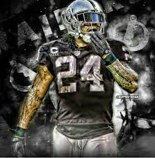 Lynch won't suit up for the raiders this week after pushing a ref last sunday. Pin By Chris Geno Arzola On Raiders Horns Royals Oakland Raiders Logo Raiders Football Oakland Raiders Football