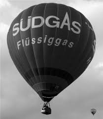 Eine bonitätsauskunft gibt ihnen auskunft über die zahlungsfähigkeit und kreditwürdigkeit. Unsere Ballone Ballonsport Ackermann Ballonfahrten Im Schwarzwald